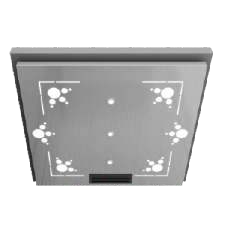 Ceiling Design 11