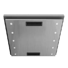 Ceiling Design 04