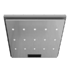 Ceiling Design 05