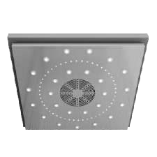 Ceiling Design 06