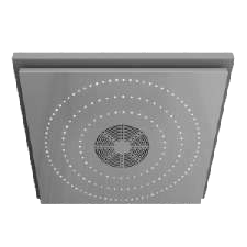 Ceiling Design 07