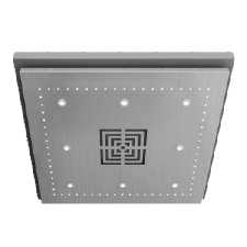 Ceiling Design 09