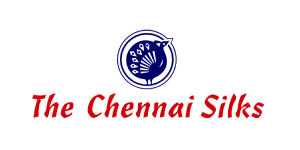 Chennai Sliks