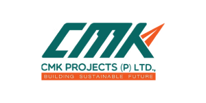 CMK Construction