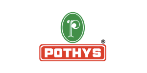 Pothys