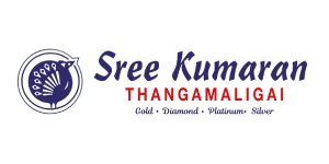 Sree Kumaran Thangamaligai