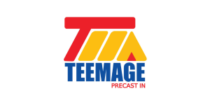Teemage Builders